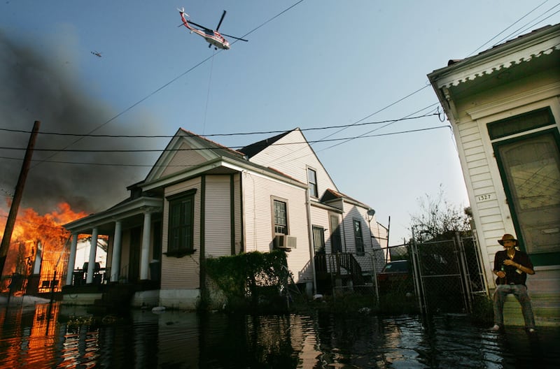 galleries/2010/08/19/hurricane-katrina/hurricane-katrina-18_cwyu1y