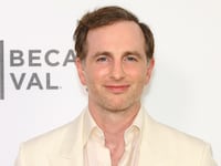 Joe Gebbia