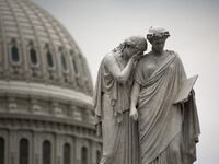 articles/2013/12/13/congress-can-be-corrupt-without-corrupt-people/131212-lessig-corruption-tease_tapw1q