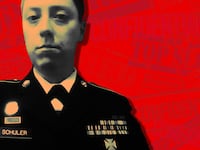 170727-laporta-trans-soldier-hero_woyfbt