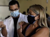 210521-brazil-vaccine-hero_zmztc1