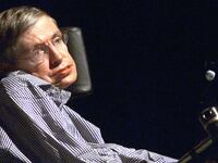 articles/2016/06/29/stephen-hawking-our-stupidity-is-still-destroying-us/160629-Place-stephen-hawking-stupidity-destroying-us-Tease_mlcwbc