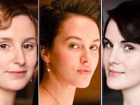 articles/2013/01/09/family-feud-which-downton-abbey-sister-is-the-best/downton-abbey-crawley-sisters-debate-tease_x96r6v