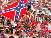 articles/2015/10/31/between-ole-miss-and-me/151030-stevens-olemiss-tease_t7d9cn