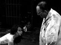 articles/2011/10/03/the-human-centipede-2-tom-six-laurence-harvey-on-grossest-film-of-2011/human-centipede-2-stern_z1ltwj