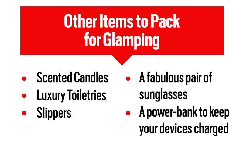 OtherItemsToPackForGlamping_vd1lwt