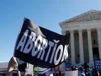 2020-03-04T170929Z_1319214623_RC25DF9Y0ZMK_RTRMADP_3_USA-COURT-ABORTION_mmuqan