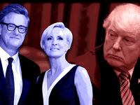 170629-Ryan-trump-mika-joe-hero_y7ijyb