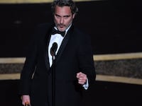 GettyImages-1199766830_uwlpxo
