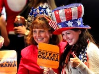 articles/2012/11/28/forget-2012-long-term-demographic-trends-favorable-to-republicans/republican-year-medved-tease_jcmqbo