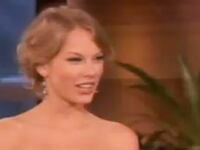 videos/2009/10/29/taylor-swift-on-taylor-lautner/ellen-taylor-thumb_k7xrh2