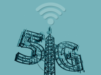 A190205-Sommer-wifi-towers_nbfz9u