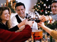 articles/2010/12/29/drinking-stats-who-drinks-the-most-alcohol/rufus-drinking_149936_pmakxp