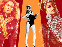 Beyonce-10-year-2_g9wp0v