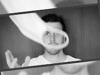maskbeardhero_fsxutn