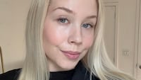 Foundation review