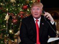 donald-trump-mar-a-lago_jo59wb