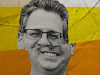 211019-weill-matthew-deperno-hero_lgq91a