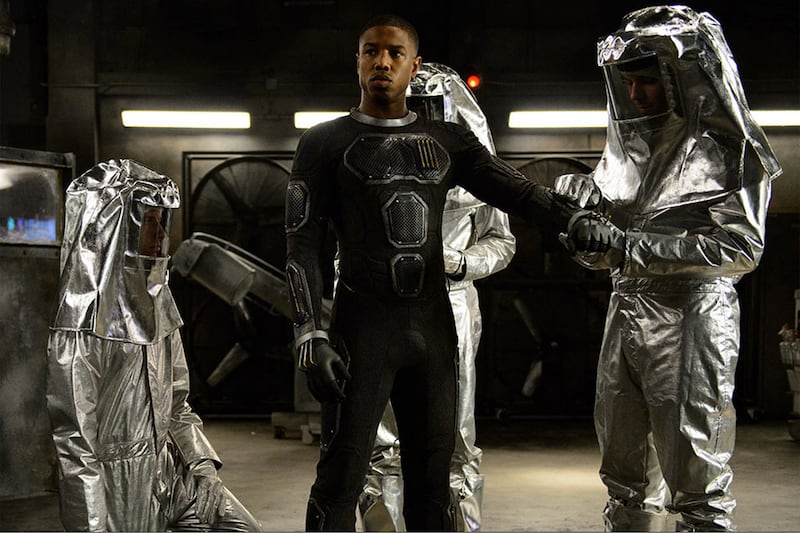 articles/2015/08/05/fantastic-four-s-behind-the-scenes-drama-fights-reshoots-and-a-disastrous-press-tour/150523-williams-Michael-B-Jordan-race-tease_tjp65q