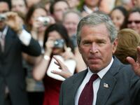 articles/2014/11/23/american-dreams-how-bush-shaped-our-reading-of-roth-s-the-plot-against-america/141122-rich-plot-america-tease_vfsvnn