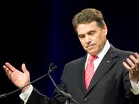 articles/2011/10/12/exclusive-the-catholic-league-calls-on-rick-perry-to-cut-ties-with-robert-jeffress/perry-religion-barrett_mvvf0q