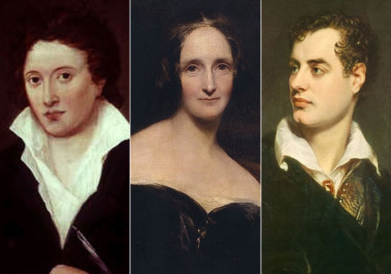 galleries/2010/08/14/literary-affairs/literary-affairs---percy-shelley-mary-shelley-and-lord-bryon_js8kys