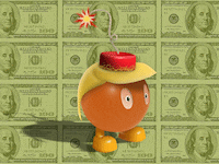 200212-trump-bomb-hero-3_oll36m