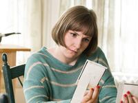 articles/2015/01/11/girls-review-all-grown-up-and-better-than-ever/150110-fallon-girls-grown-up-tease_mrouje