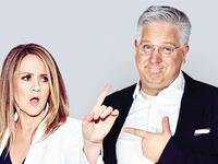 articles/2016/12/19/samantha-bee-and-glenn-back-unite-over-trump-it-s-all-of-us-against-trumpism/161219-stern-glenn-beck-samantha-bee-tease_e7e4dq