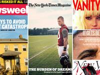 articles/2012/11/24/the-week-s-best-longreads-the-daily-beast-picks-for-november-24-2012/sessions-longreads-121123-tease-embed_rjoz3f