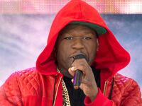 galleries/2015/07/14/the-broke-and-famous-celebrities-who-have-gone-bankrupt/150714-celeb-bankruptcy-01_r72ytj