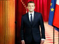 cheats/2017/05/14/macron-inaugurated-as-french-president/170514-macron-inaugurated-cheat_gykv3o