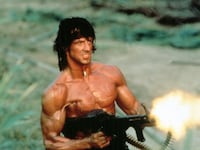 articles/2014/08/14/rambo-hates-guns-how-sylvester-stallone-became-the-most-anti-gun-celeb-in-hollywood/140813-swim-rambo-tease_akmppq