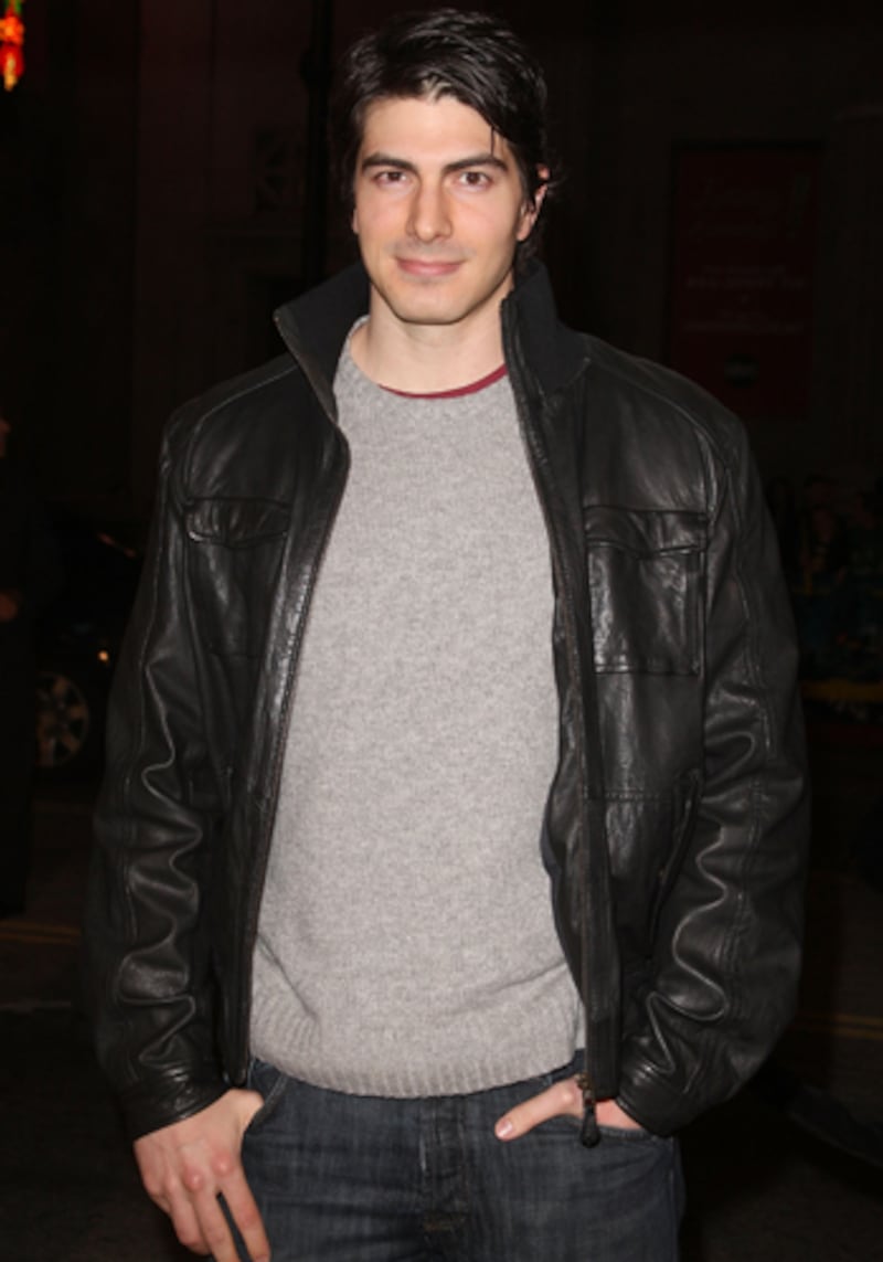 galleries/2012/05/30/taylor-kitsch-josh-hartnett-more-failed-hollywood-himbos-photos/himbos-routh_k9b2wb
