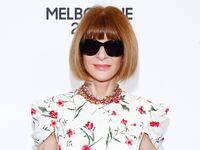GettyImages-1087691262_yb6smb