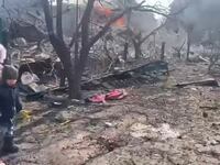 2022-03-11T170418Z_332981292_RC2H0T9I0DGT_RTRMADP_3_UKRAINE-CRISIS-MARIUPOL_jcr3od