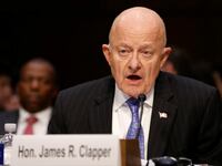 180522-james-clapper-memoir-putin-cheat_vjfsue