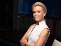 articles/2017/01/04/will-megyn-kelly-survive-the-perils-of-daytime-tv/170104-Teeman-Megyn-kelly-tease_tm4xvl