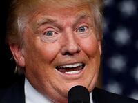 articles/2016/07/27/donald-trump-previews-first-amendment-crackdown-in-heavily-censored-reddit-ama/160727-collins-trump-reddit-ama-tease_mqxijk