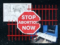 221023-pro-life-anti-death-tease_arhri5