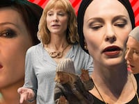 articles/2017/01/29/cate-blanchett-s-most-shocking-transformation-s-yet/170129-zimmerman-manifesto-cate-blanchett-tease_g2lp2e