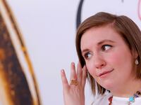 articles/2016/12/20/lena-dunham-wishes-she-had-an-abortion/161221-ryan-dunham-tease2_alpytd