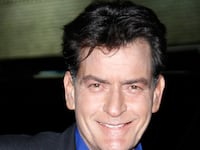 articles/2013/01/16/charlie-sheen-on-anger-management-lindsay-lohan-partying-more/130115-stern-sheen-tease_mqkmft