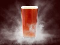 190407-rothbaum-smoke-beer-tease_fx9w6t