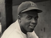 articles/2016/04/11/ken-burns-on-jackie-robinson-the-most-important-person-in-the-history-of-american-sports/160410-joiner-jackie-robinson-tease_gqwg7g