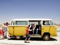 articles/2014/05/21/10-greatest-road-trip-movies/140515-roadtrip-movies-lexus-tease_lxbtgr
