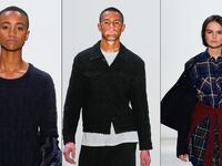 articles/2016/09/11/bernie-sanders-vs-bernie-madoff-pyer-moss-brings-politics-and-race-center-stage-at-nyfw/160911-McNearney-Tremblay-Brown-Moss-tease_otig3o