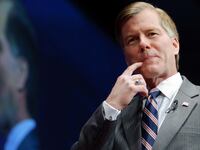 articles/2014/08/21/the-five-weirdest-revelations-from-the-mcdonnell-trial/140821-jacobs-mcdonnell-tease_iip2mo