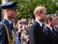 GettyImages-1243221651_ytufcc