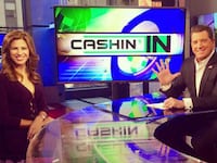 articles/2016/03/17/fox-s-eric-bolling-kicks-michelle-fields-to-the-curb-for-his-buddy-donald-trump/160317-kirell-fields-tease_sxgsi1